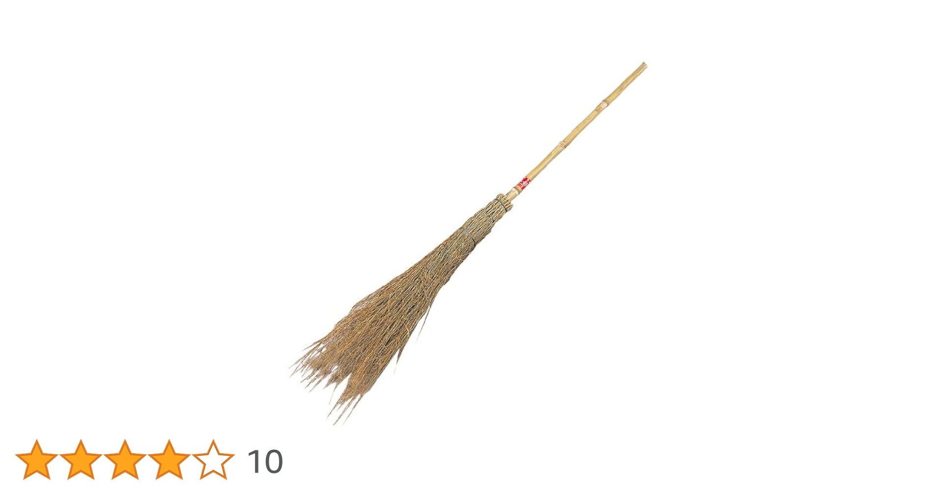 竹ぼうきさん専用 Amazon.co.jp: 竹箒 竹ほうき 5段 穂先たっぷり 関口国吉商店